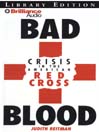 Bad Blood